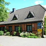 Altes Zollhaus am Klinikum